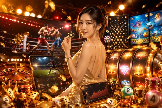h75r